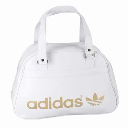 bolsos de adidas baratos