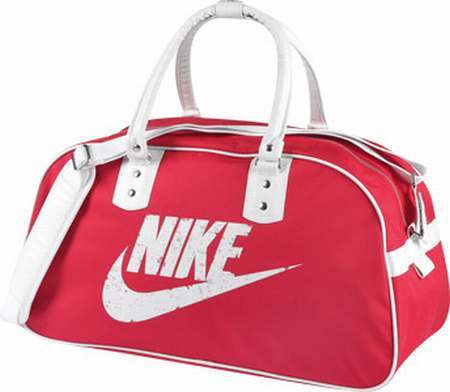 bolsos nike 2014