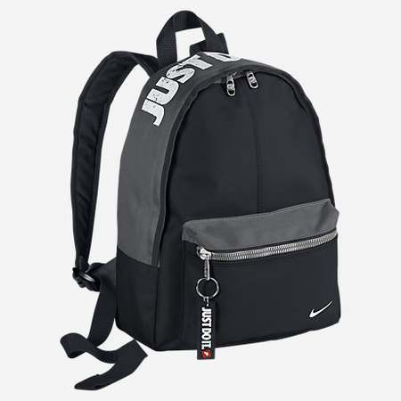 bolsos nike hombre