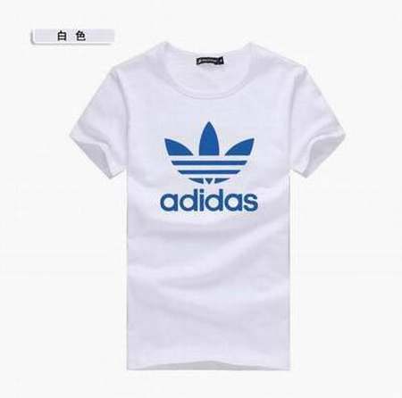 camisetas adidas mujer el corte ingles