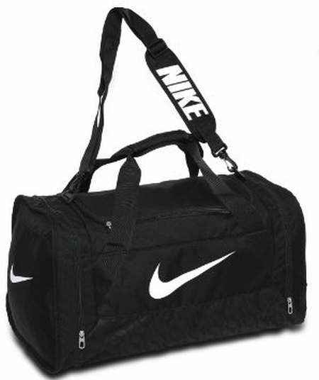 bolso nike grande