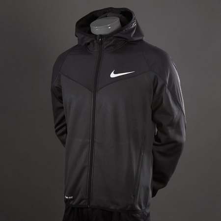 sudaderas nike sb mujer 